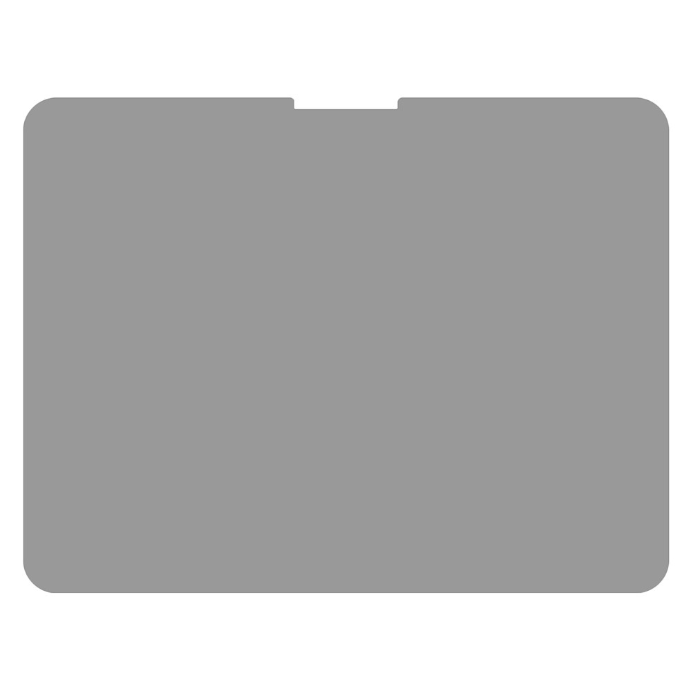 iPad Air 13
