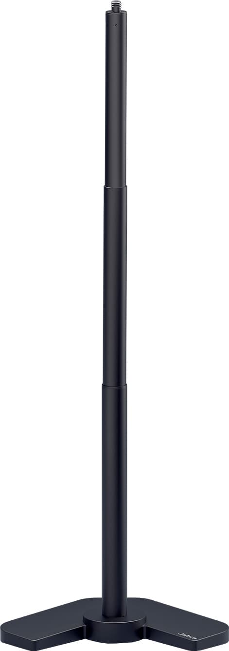Jabra PanaCast kamerastander