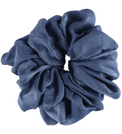 By St?r Scrunchie - Isabella - M?rkebl?