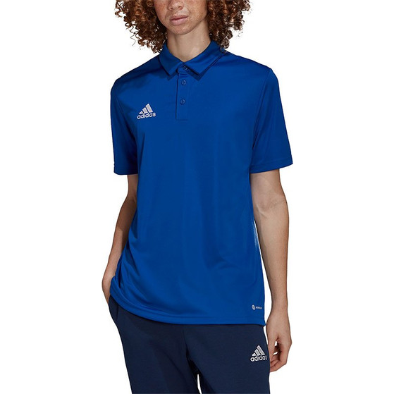 adidas Entrada 22 Polo