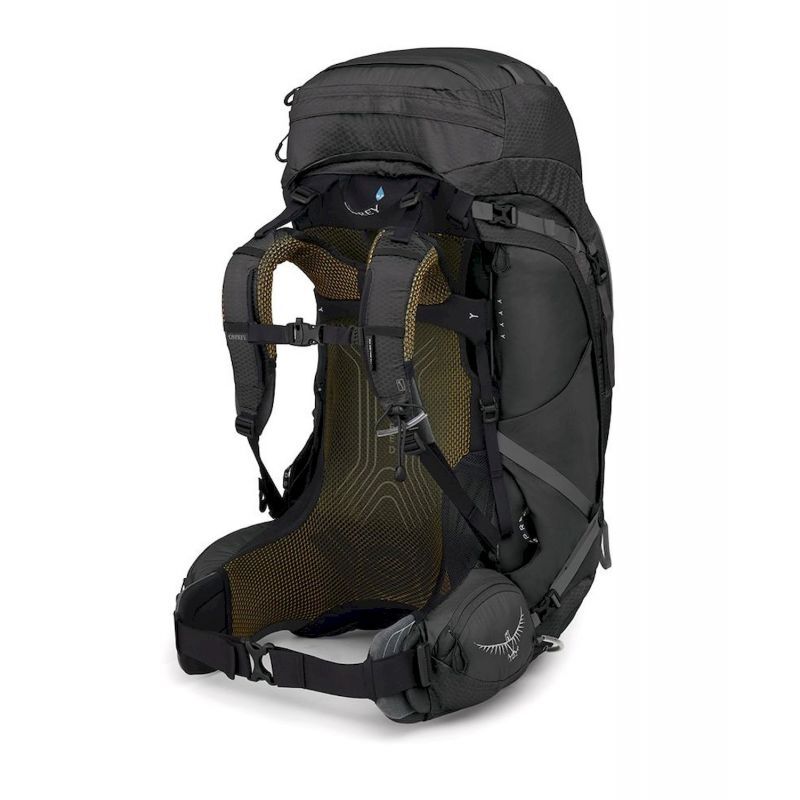 Atmos AG 65 - Sac à dos trekking homme