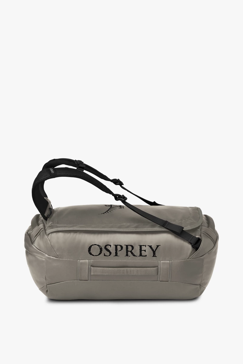 Osprey Transporter 40 L Reisetasche