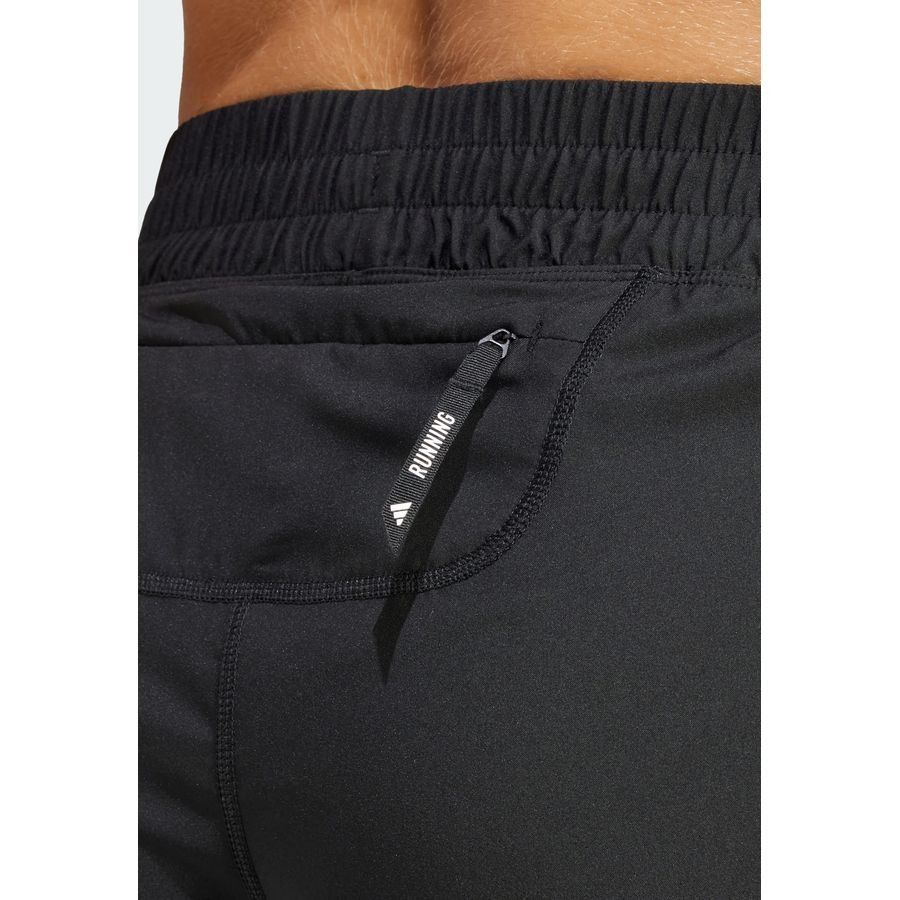 Adidas Short Own The Run