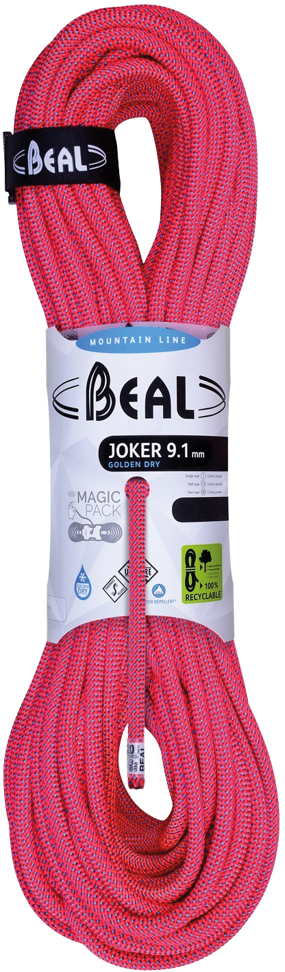 Joker GD Unicore 9.1 (UIAAWR)