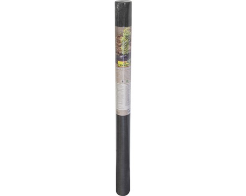 Milieuvriendelijk onkruidbestrijdingsdoek FloraSelf 50 g/m² 10x1 m