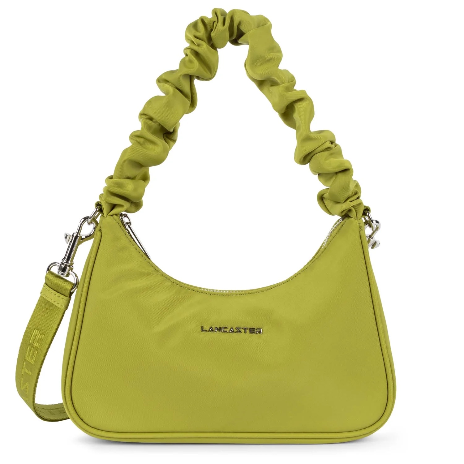 Basic Chouchou-Petit sac baguette
