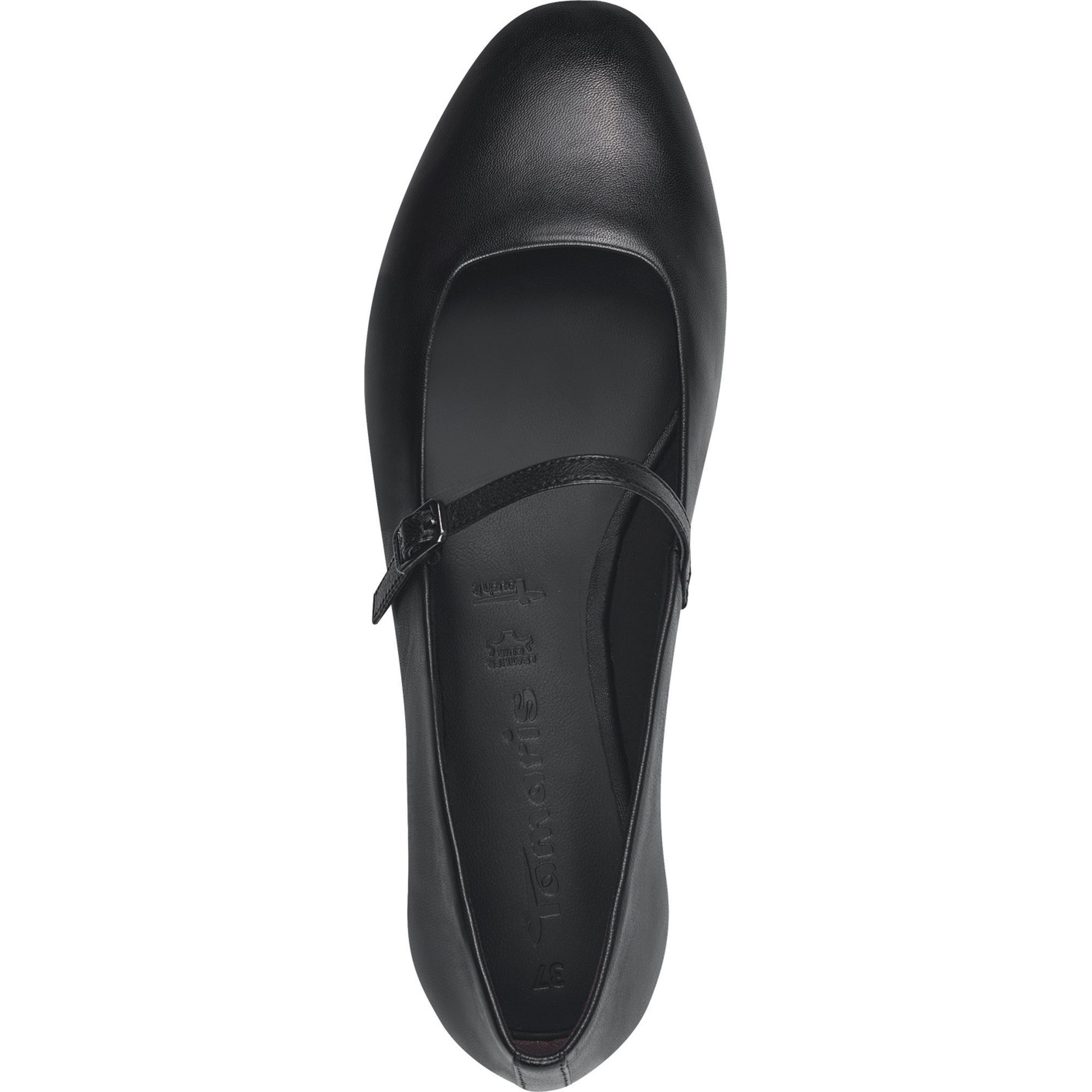 Tamaris22104-42
