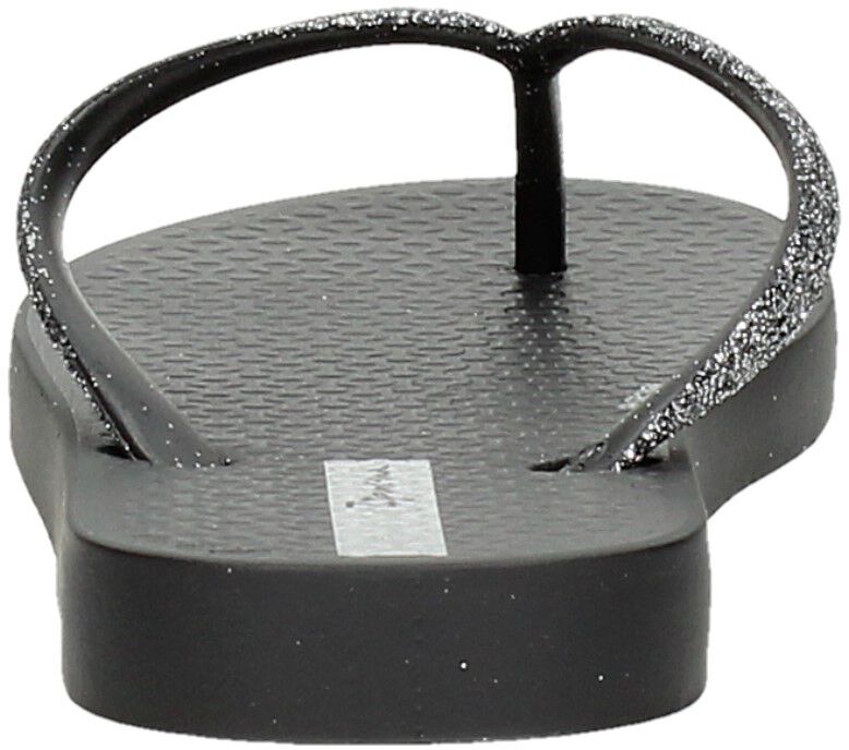 Ipanema Lolita Kids zwart
