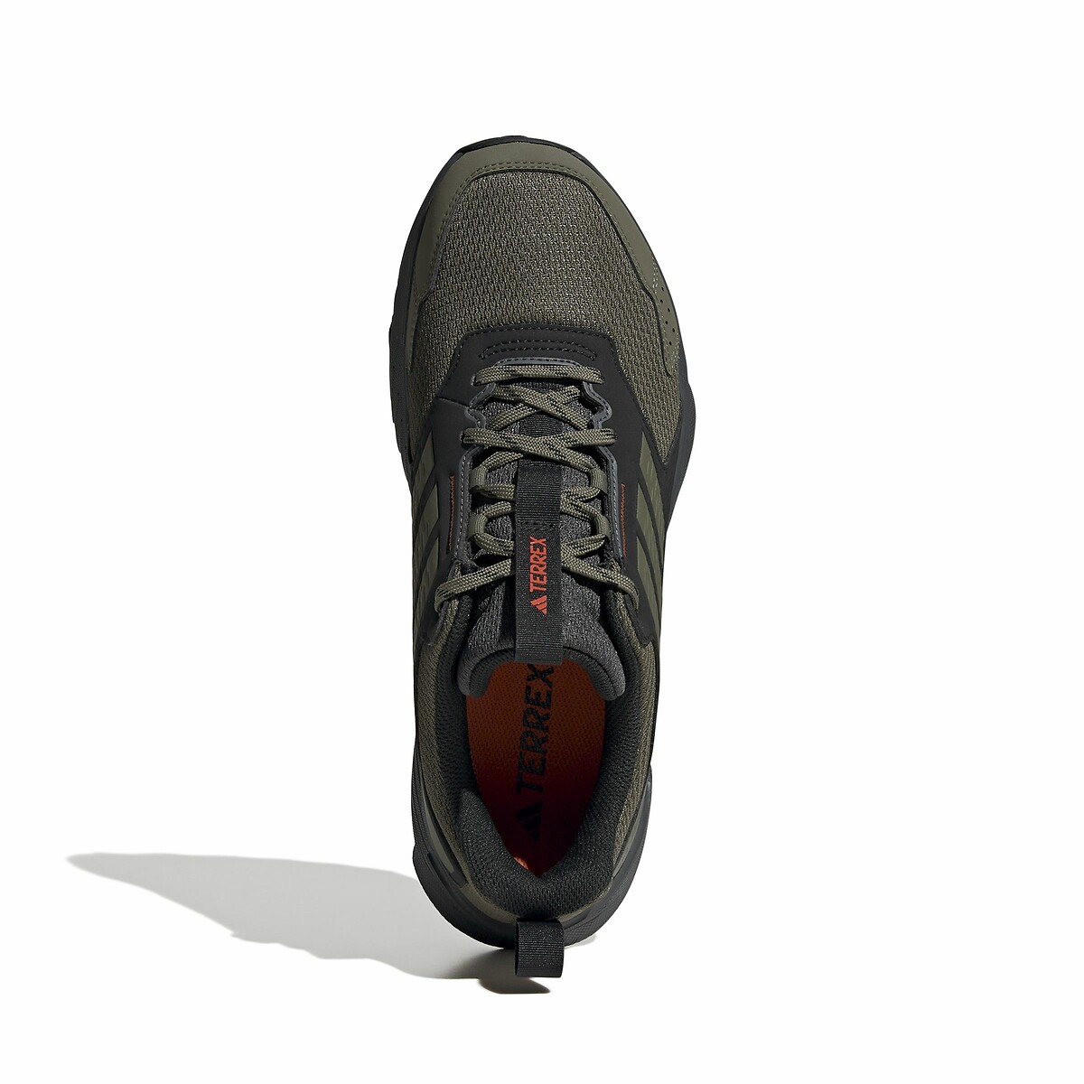 Tênis adidas Performance Terrex Tracefinder 2