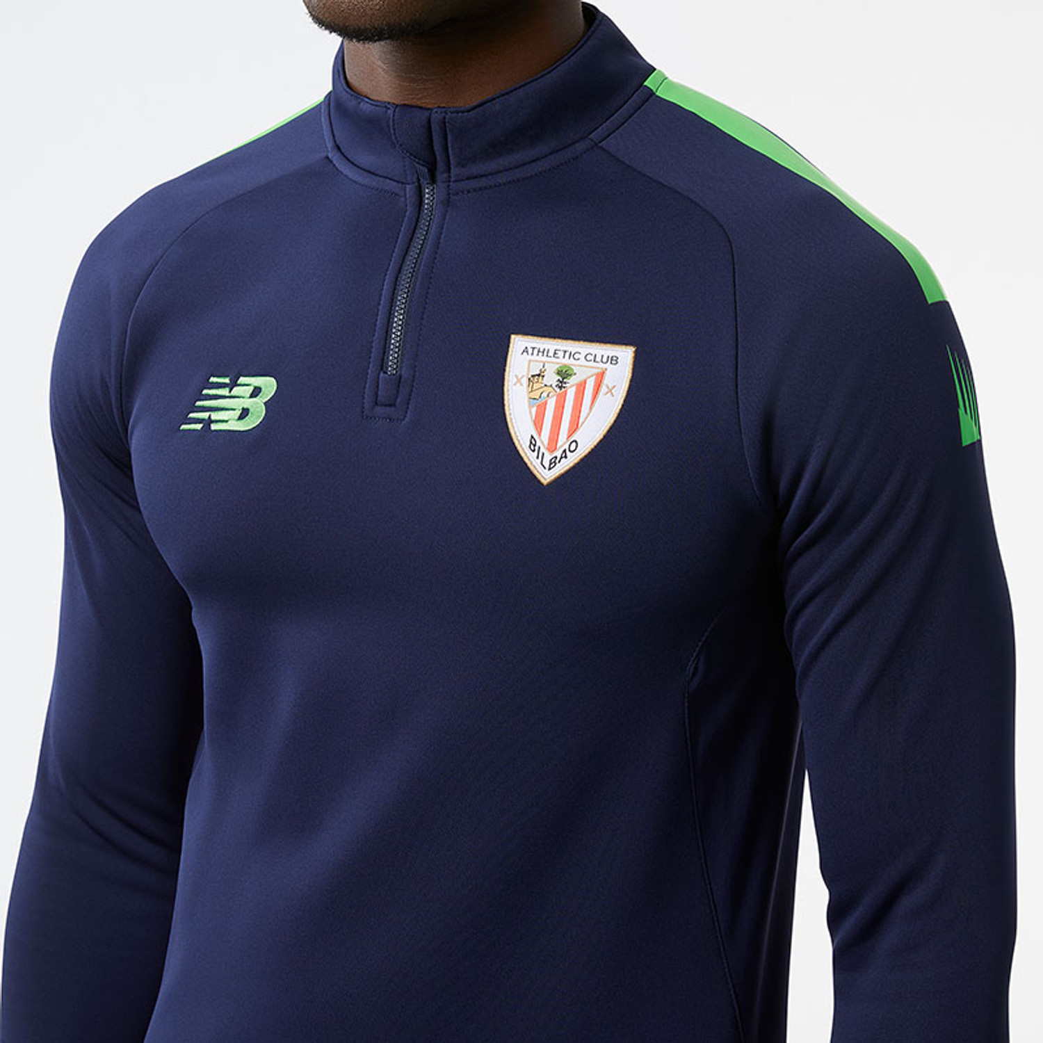 New Balance Athletic Club Trainingspak