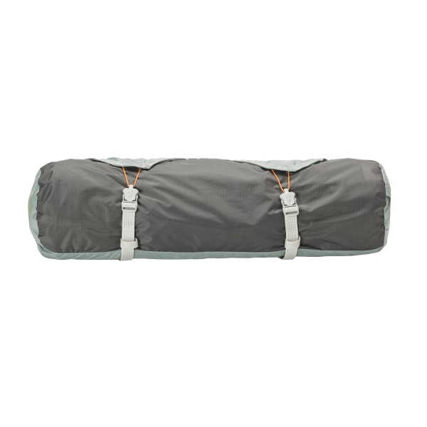 Big Agnes - Tiger Wall UL1 - Tente 1 place