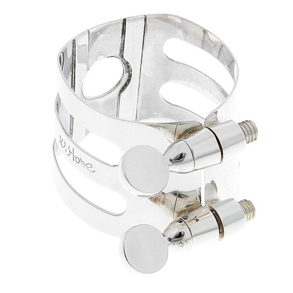 Wood Stone Baritone Selmer SS Ligature