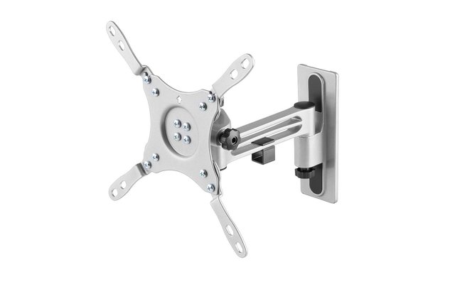 Alphatronics Pro 1 Flex TV Wandhalterung