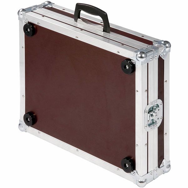 Thon Case Akai APC 40 MKII