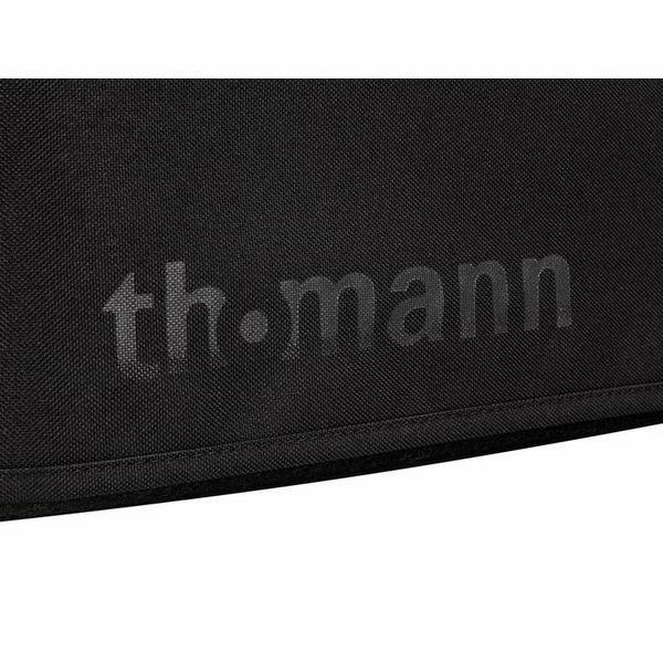Thomann Cover Behringer VP 1800 S
