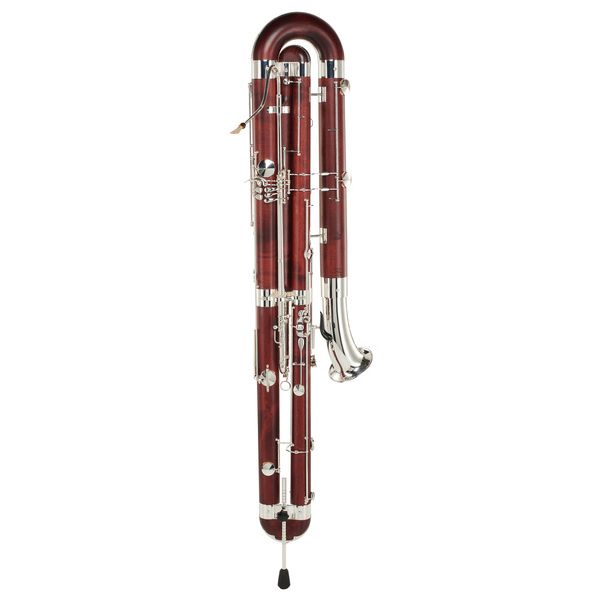 Amati ABN 36 C Contra Bassoon