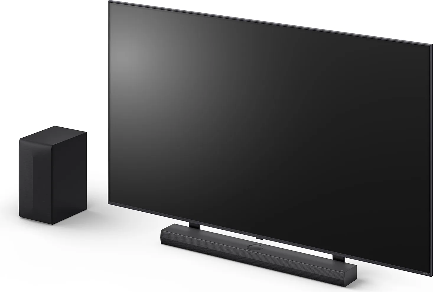 LG OLED55C4   S70TY TV OLED