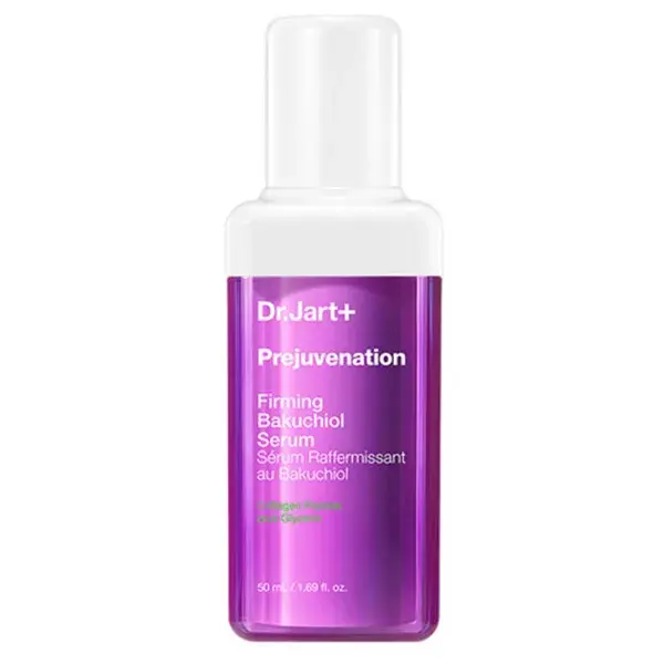 Dr. Jart+ Prejuvenation™ Sérum Firmador Antienvelhecimento com Bakuchiol