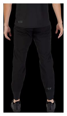 Pantalon Fox Ranger Noir