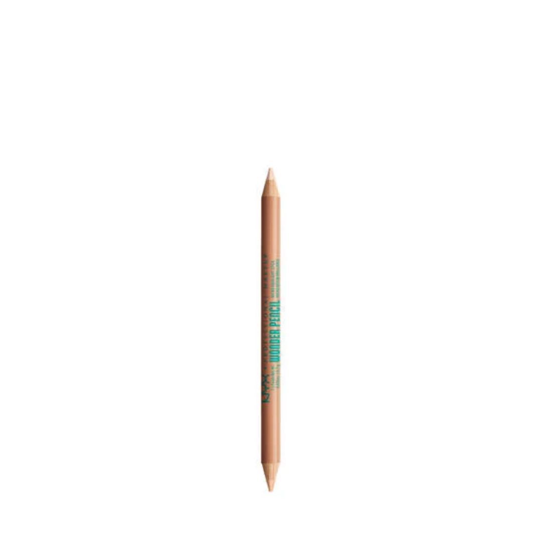NYX Professional Makeup Wonder Pencil Wonder Pencil Iluminador Multiusos