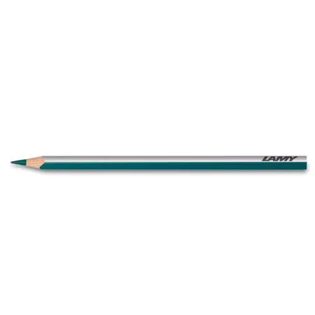 LAMY Farbstift plus 058, meergrün