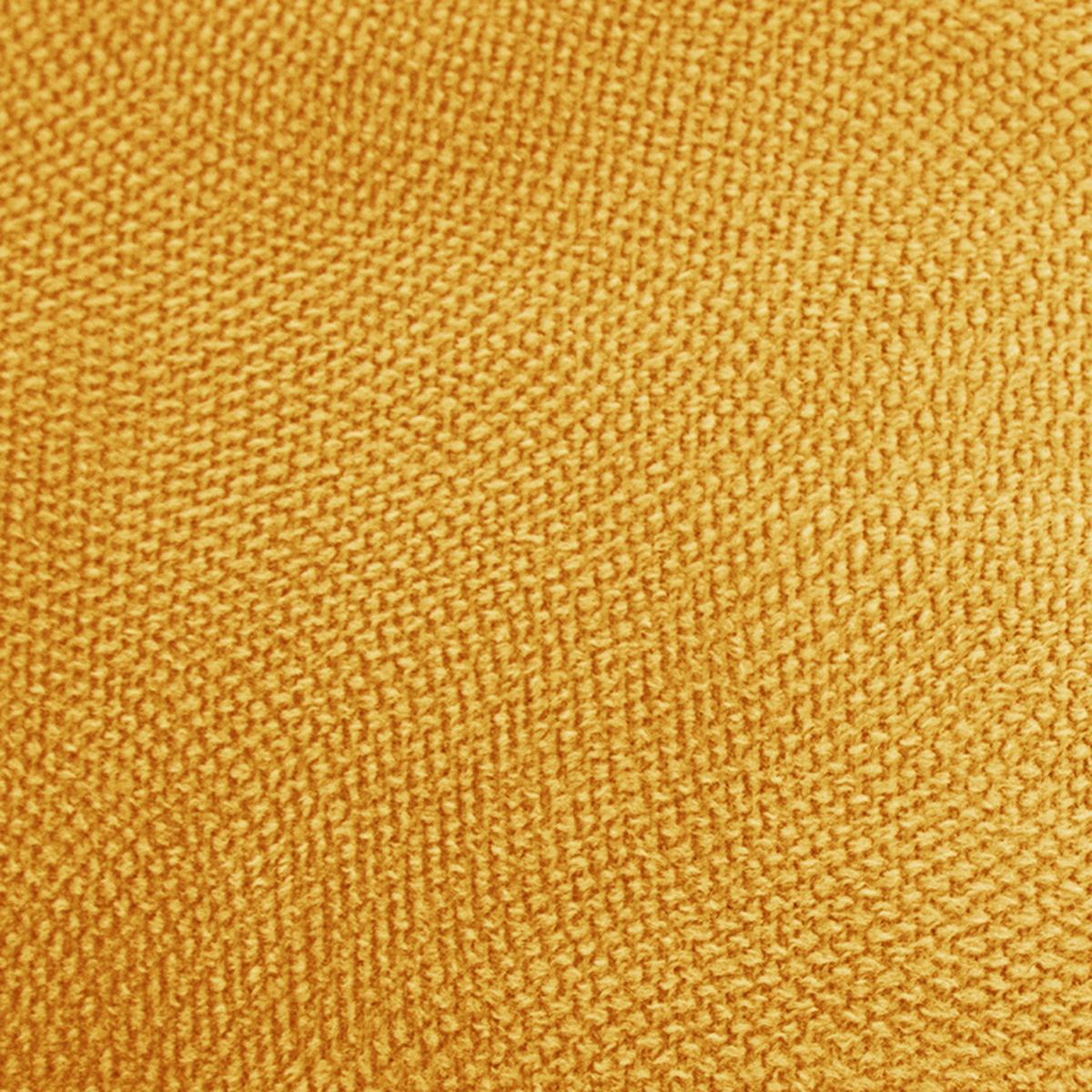 COUSSIN LILOU OCRE 30X50CM