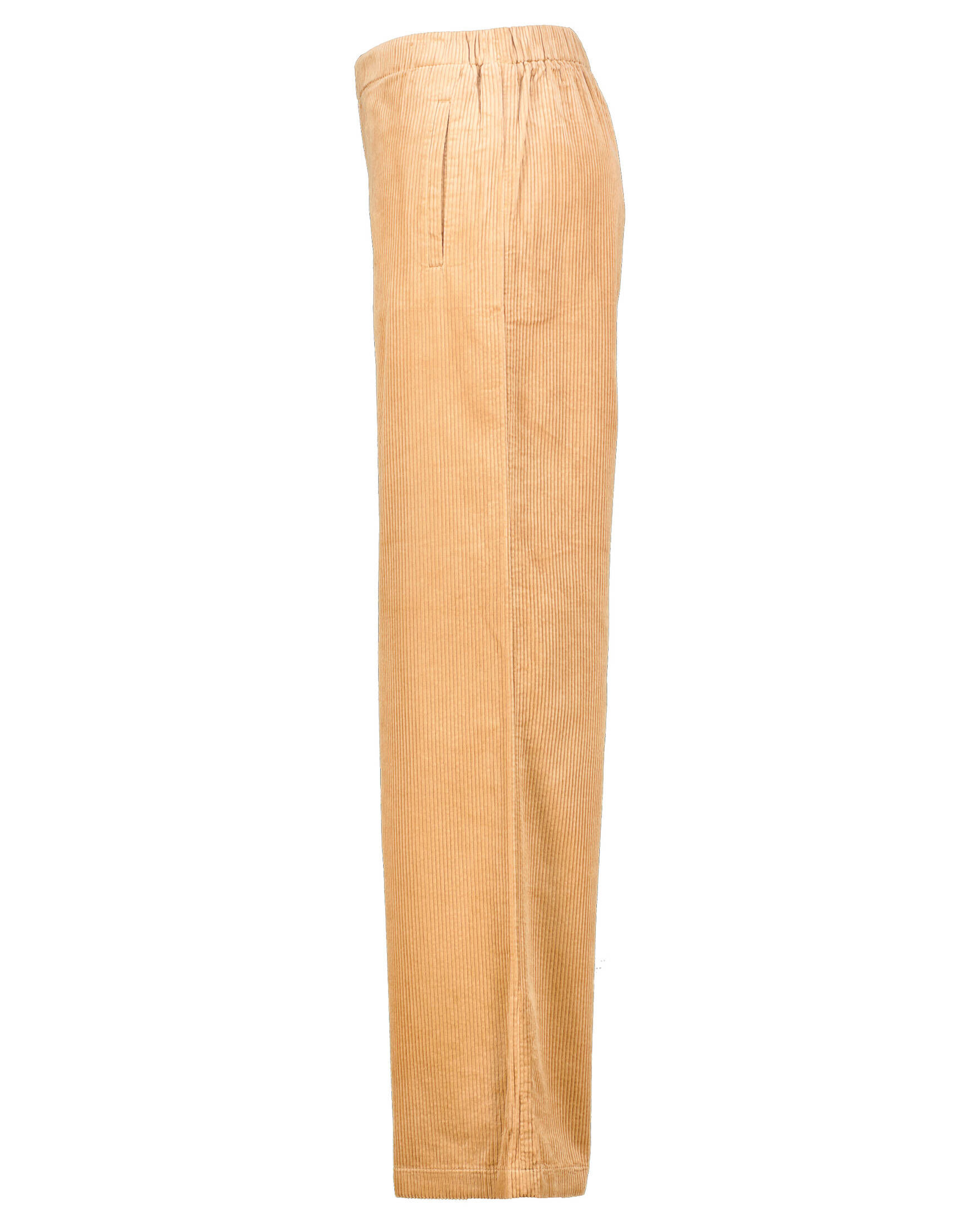 Marc O'Polo| Damen Cordhose