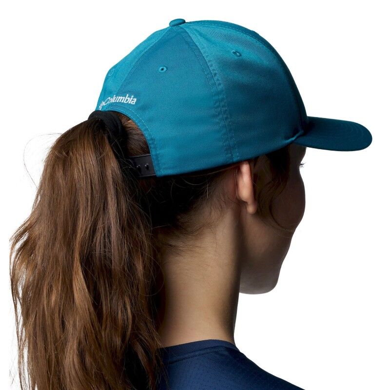 Lost Lager 110 Snap Back - Casquette