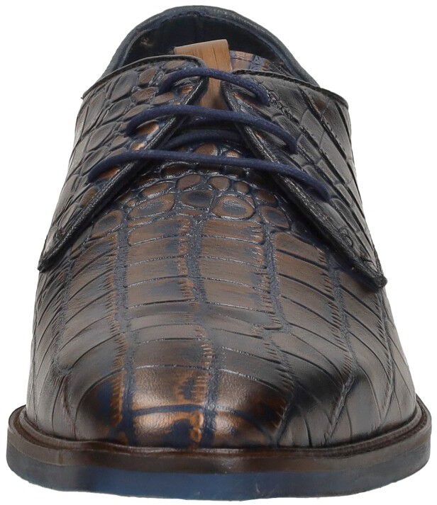 Sub55 Enzo cognac