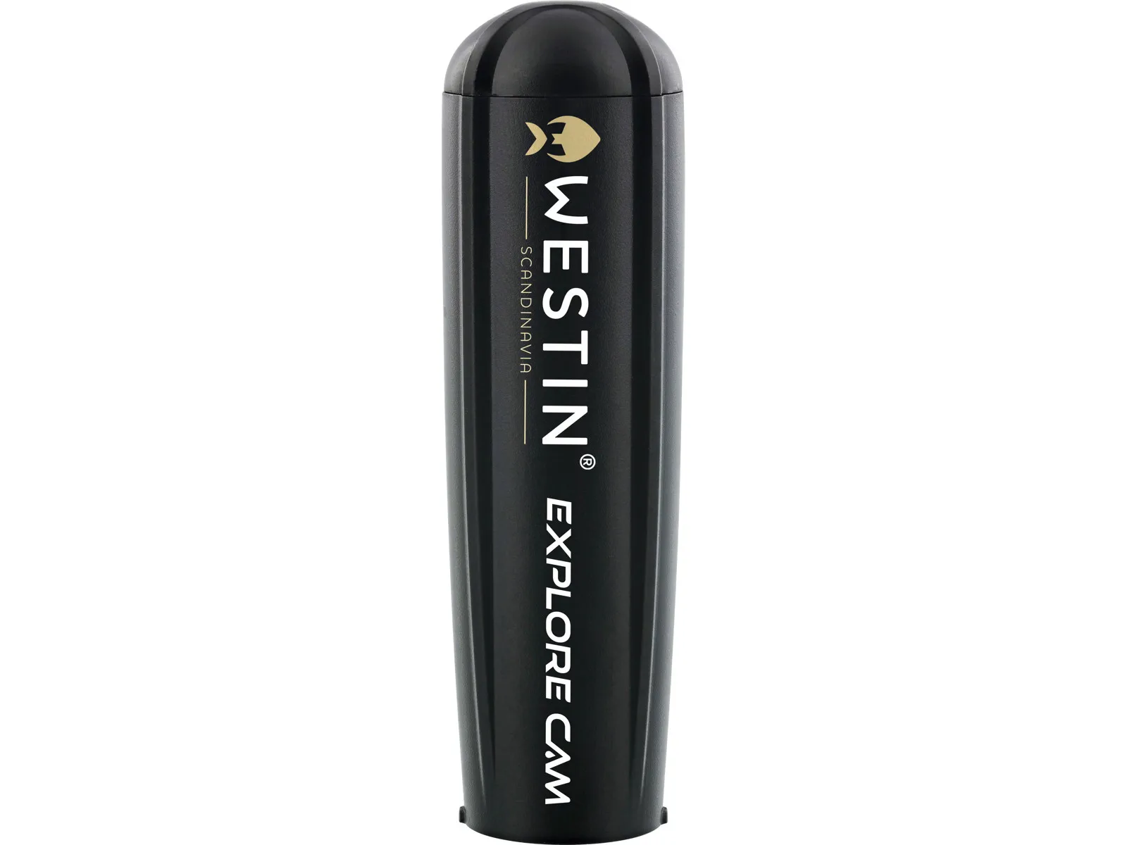 Westin Explorecam 28g Full Hd 1080p 30 Eller 60 Fps