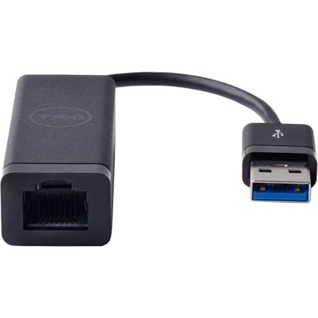 DELL 470-ABBT carte réseau Ethernet 1000 Mbit/s