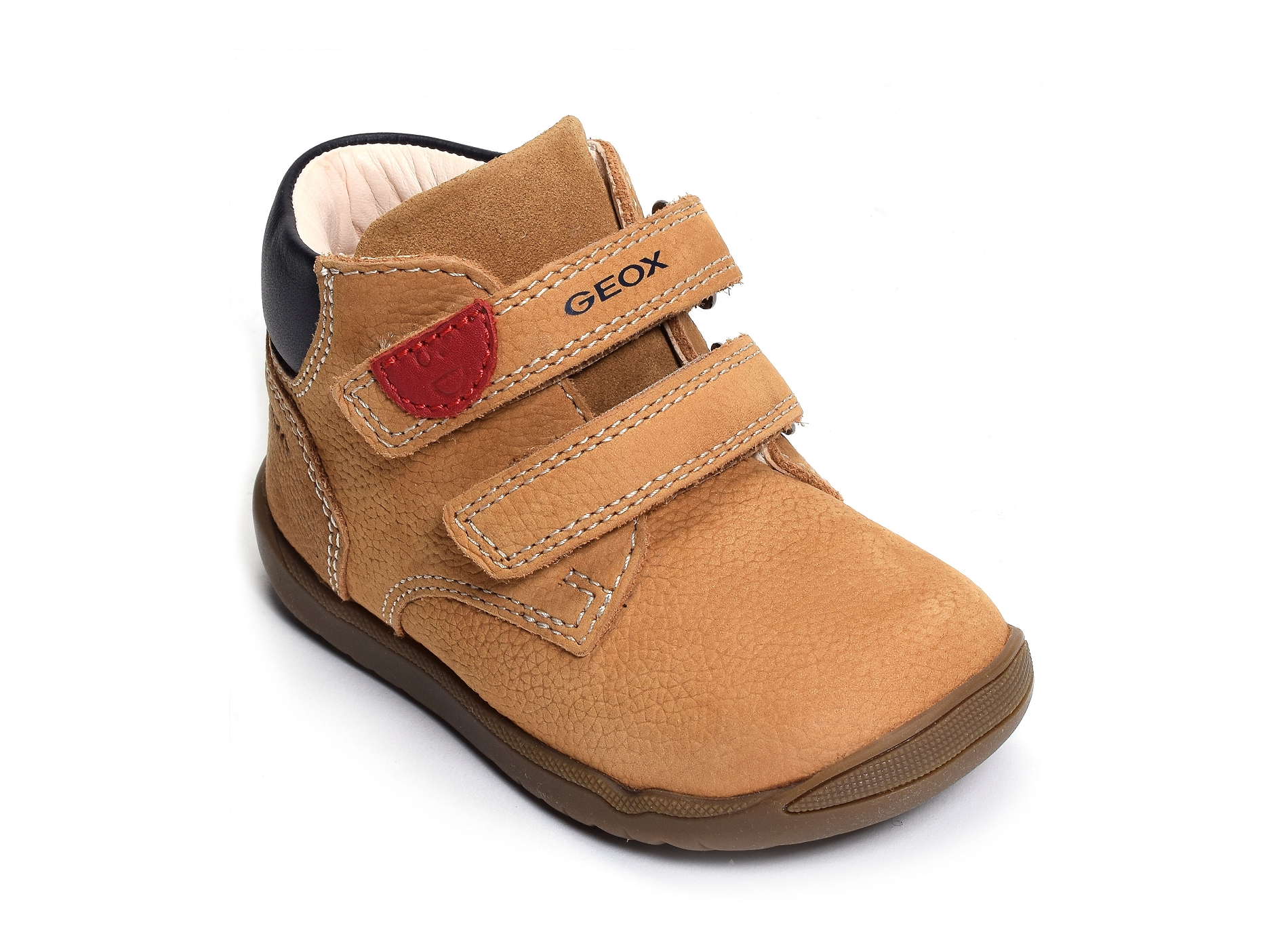 B macchia bc camel