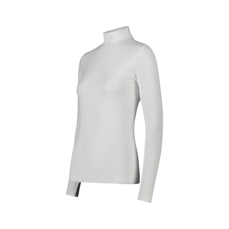 Women's multifunctional Seamless underwear jersey - Sous-vêtement thermique femme
