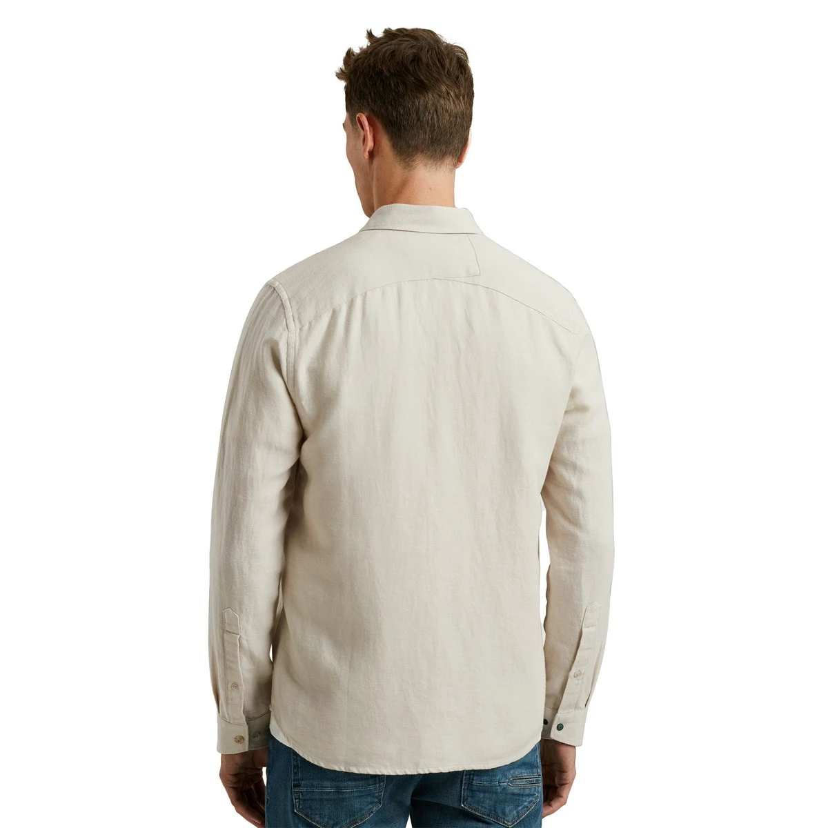 Heren Overhemd CSIS2504270