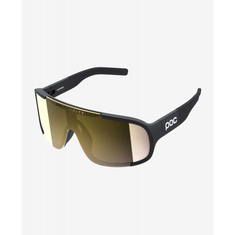 Aspire - Lunettes de soleil