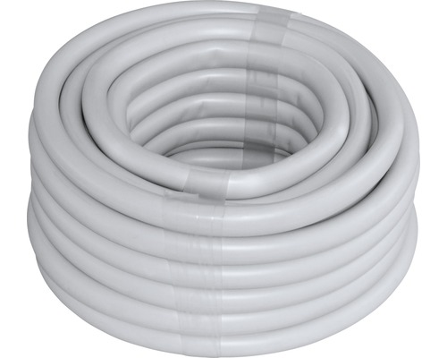 Ommantelde kabel NYM-J 5x6 mm² 5 m grijs