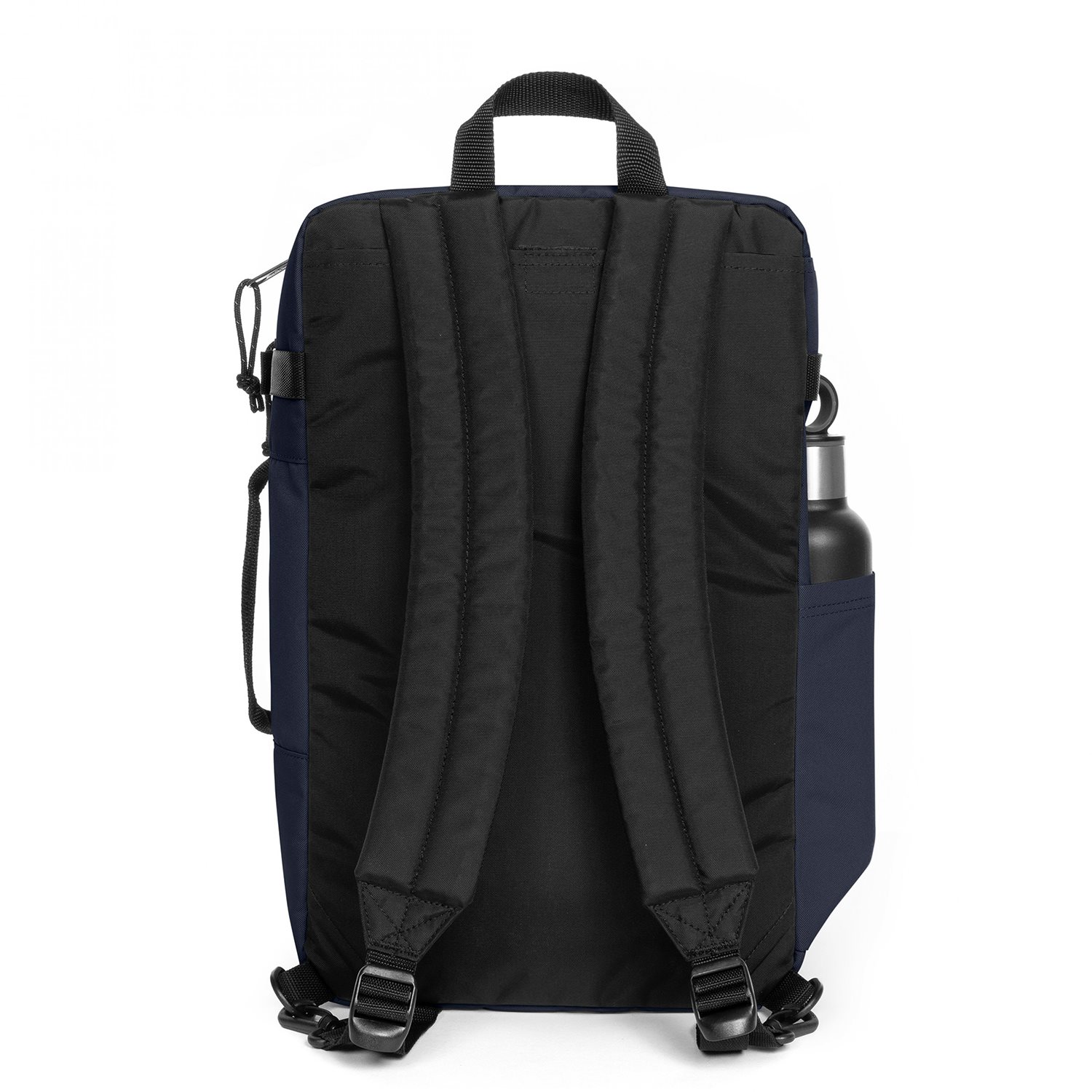 Eastpak Transit'r Pack ultra marine