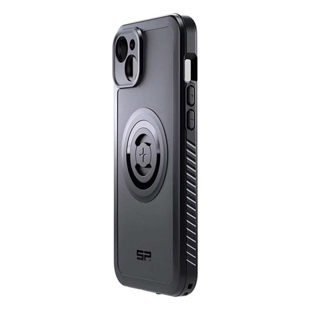 SP Connect - Coque Smartphone Phone Case Xtreme SPC+ - iPhone 14 Plus