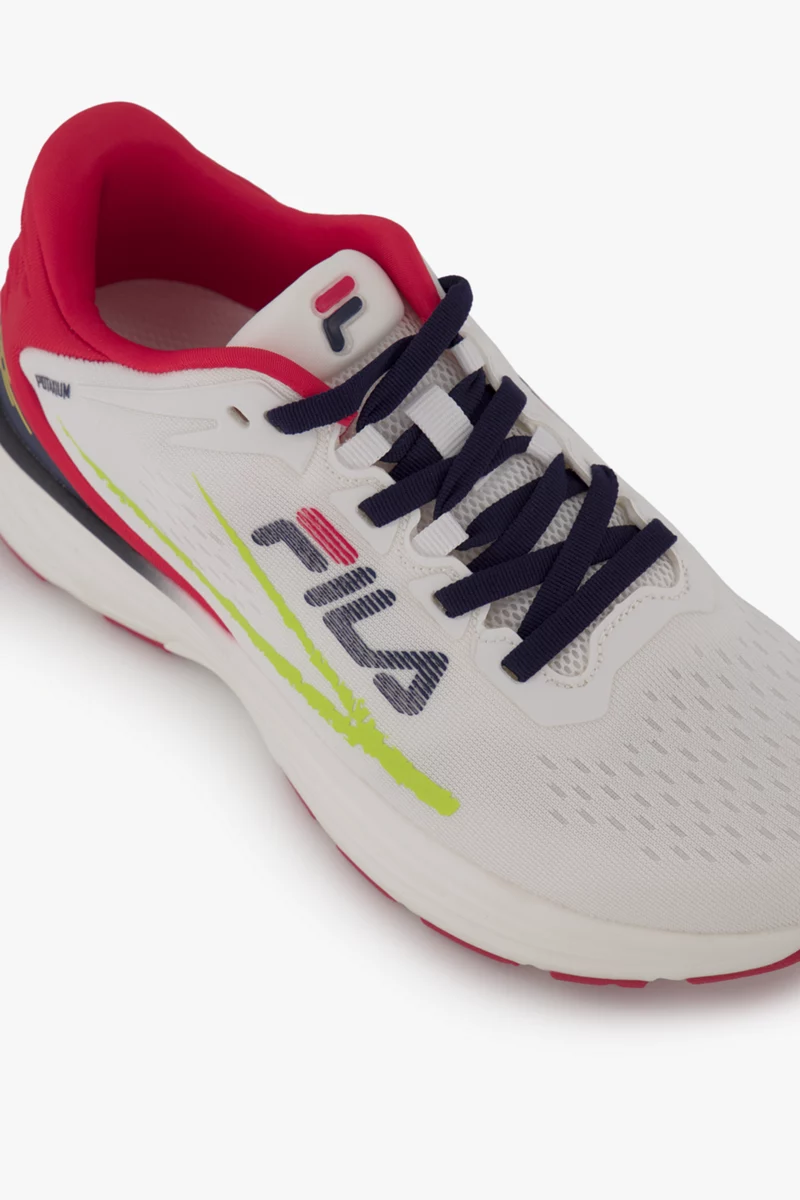 Fila Potaxium Damen Laufschuh