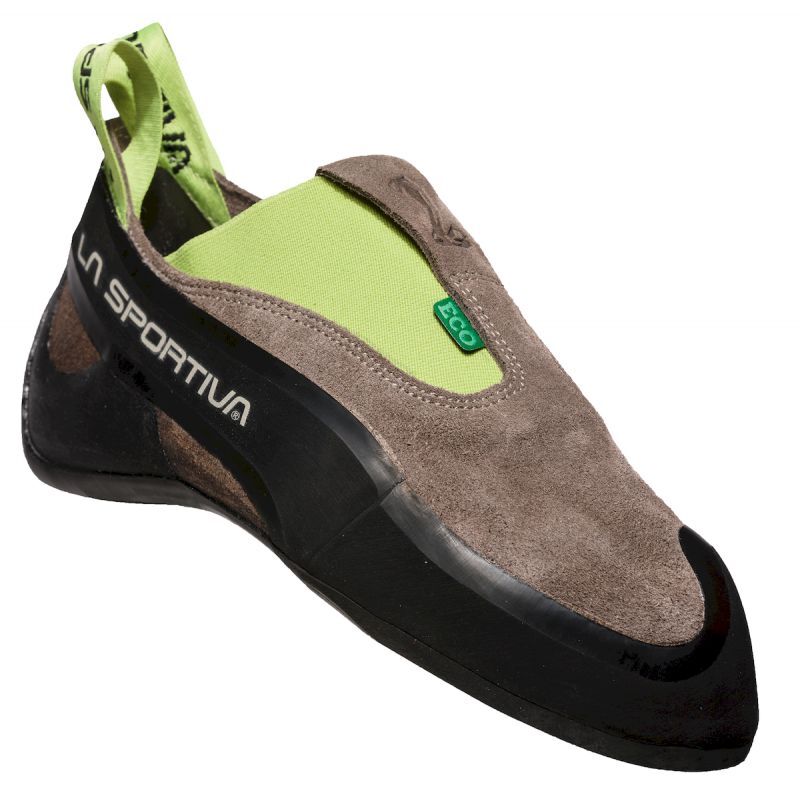 Cobra Eco - Chaussons escalade