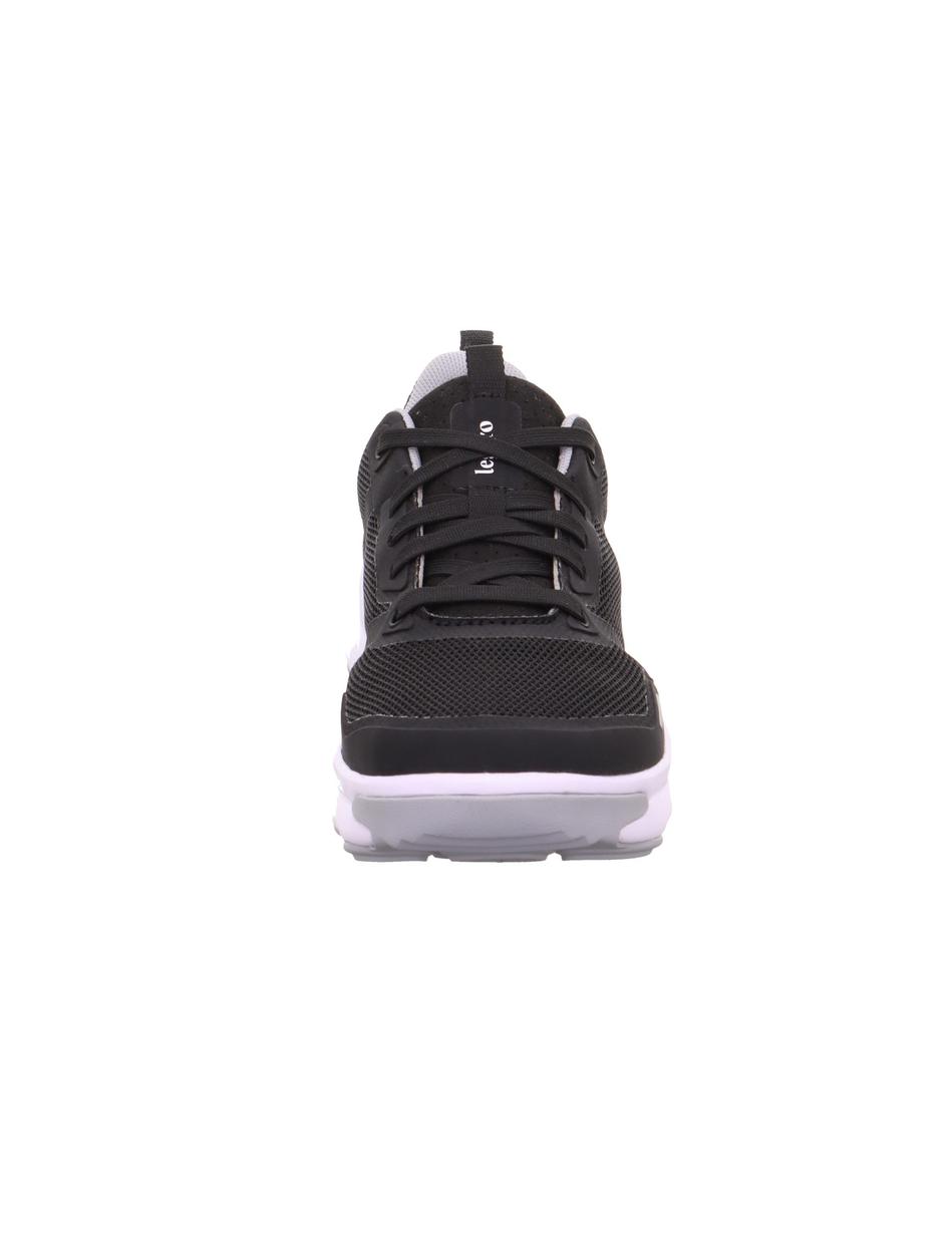 Sneakers Low READY