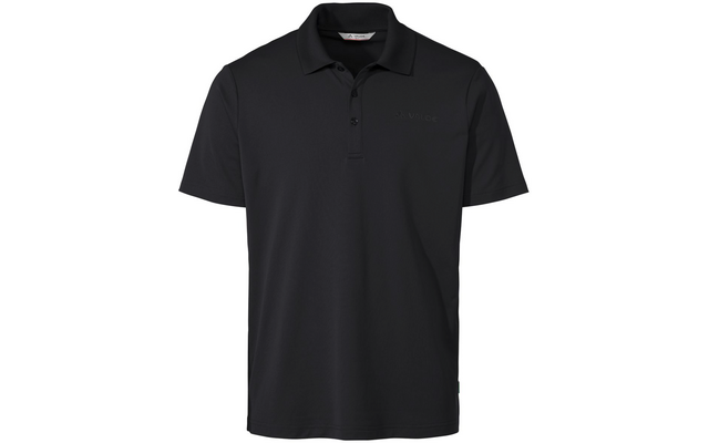 Vaude Essential Herrenpoloshirt