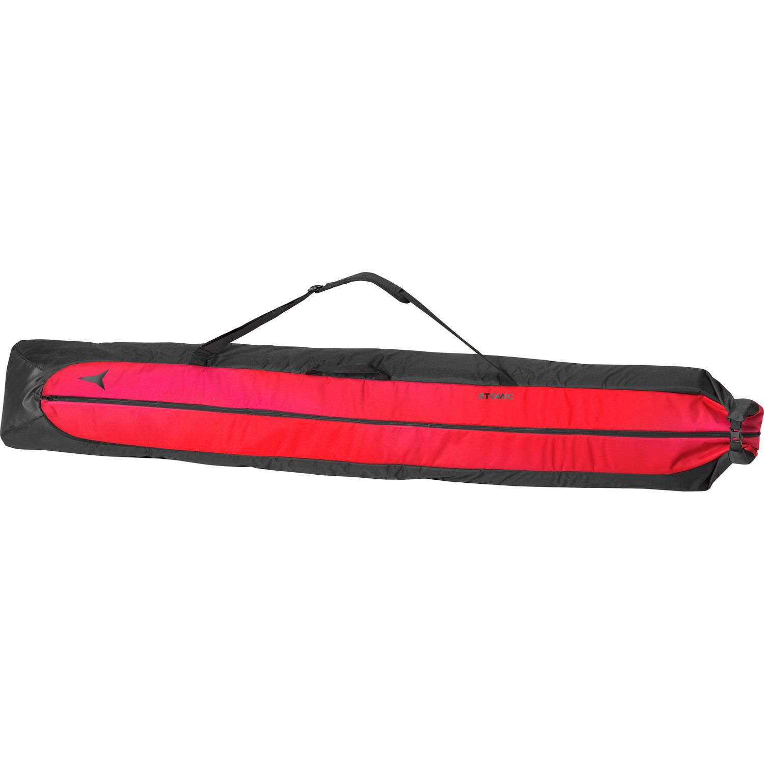 AtomicDOUBLE SKI BAG