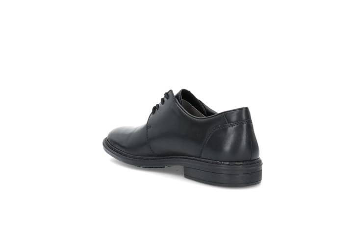 RIEKER 6011