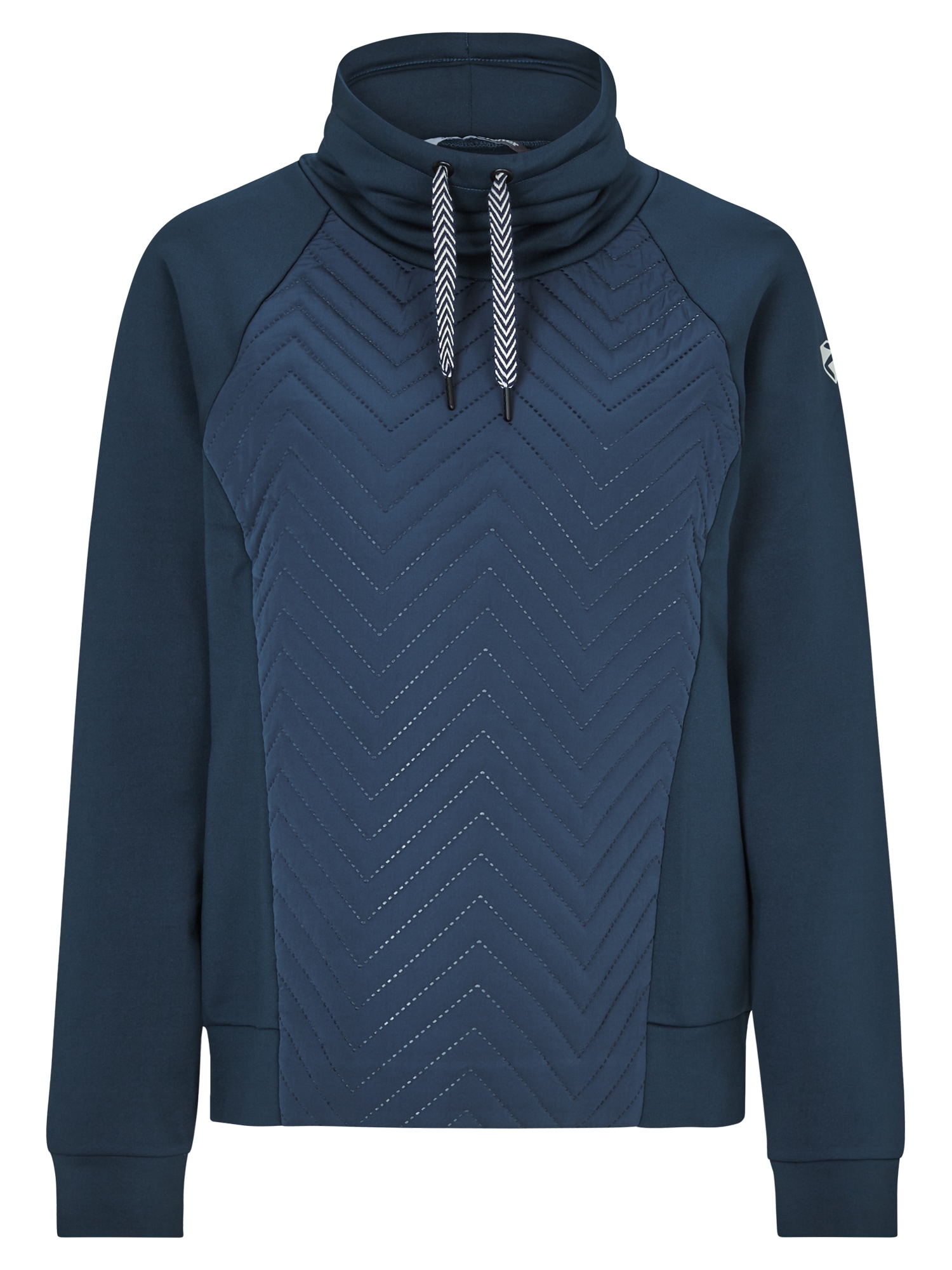 Ziener Hoodie »JAORA«