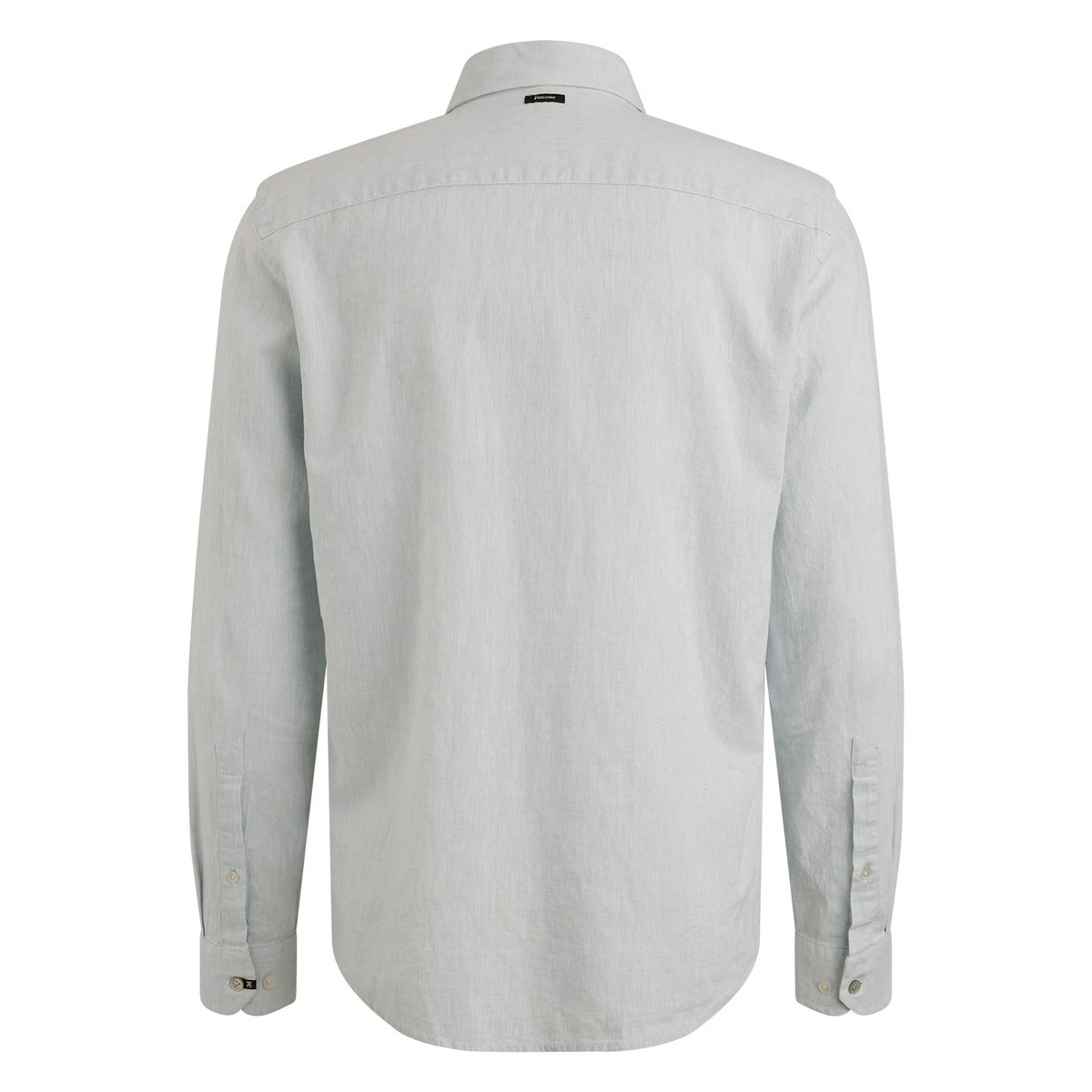 Heren T-shirt KBIS25-M17