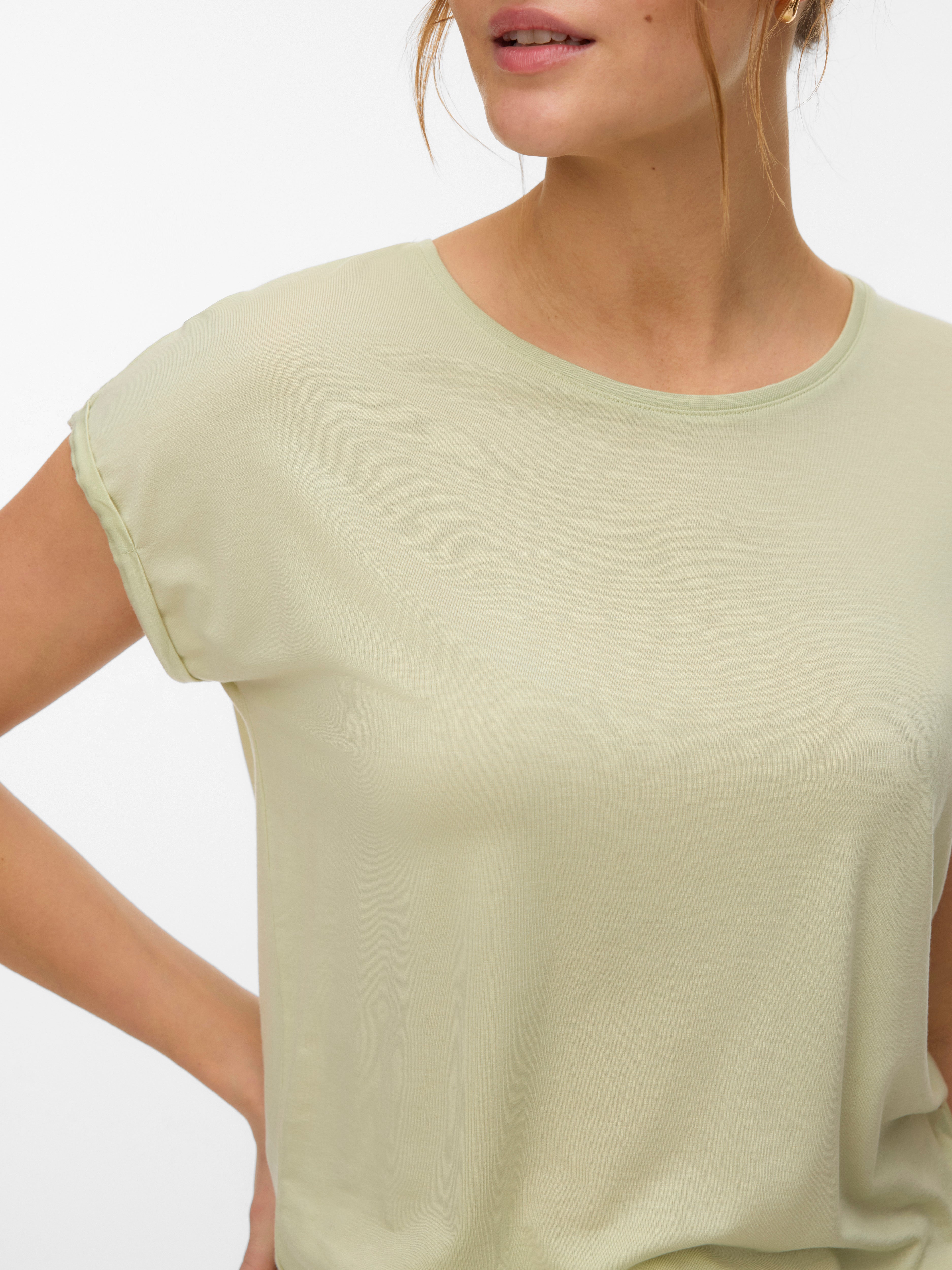 VMAVA T-shirts