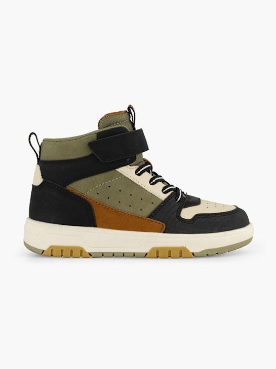 Vty Hoge sneaker