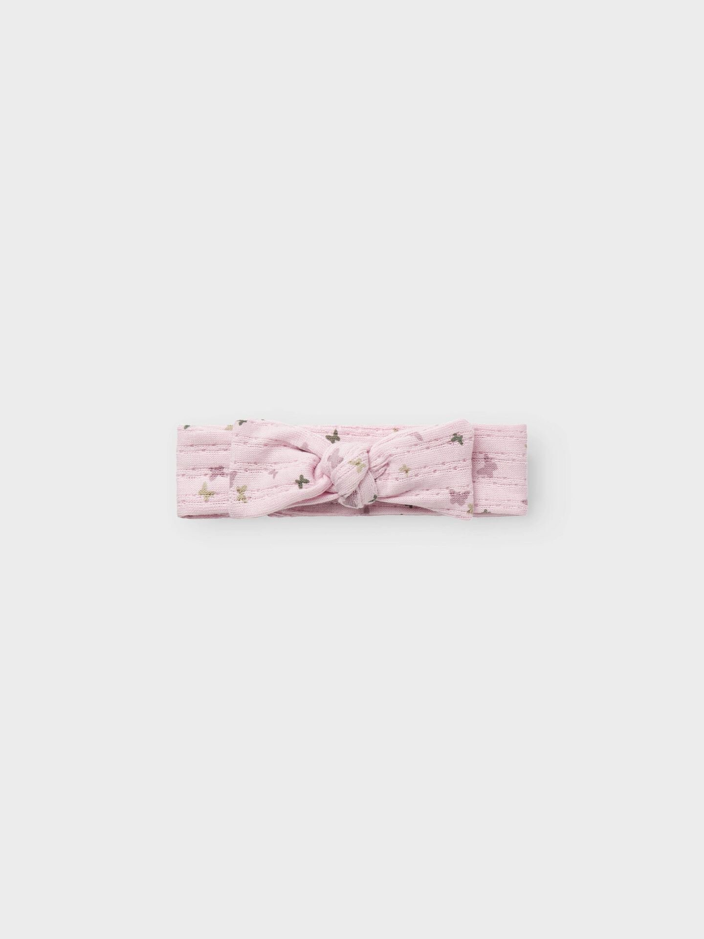 Bilia Headband Box