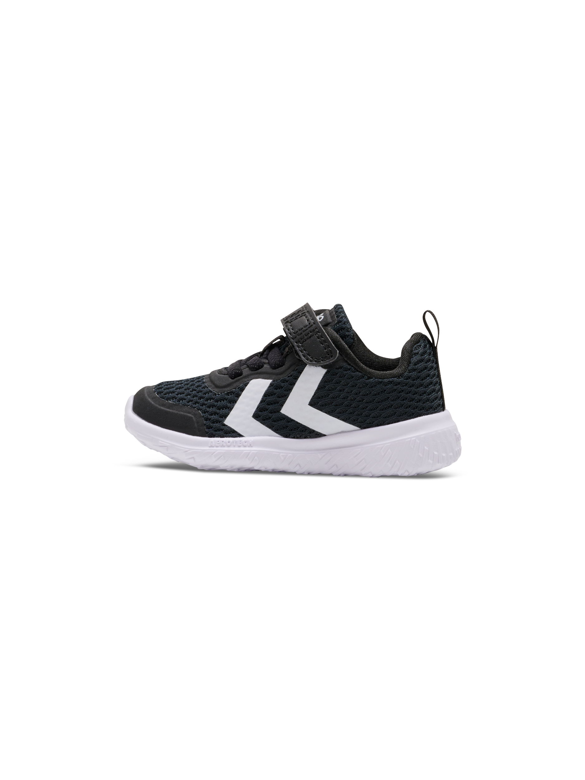 ACTUS ML RECYCLED INFANT